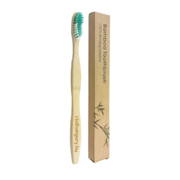 bamboo-toothbrush-cbdhungary-hungary-webshop